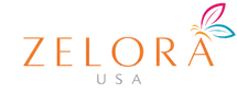 Zelora-usa.com