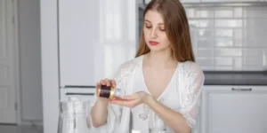 What Are the Best Supplements for Gut Health and Digestion?