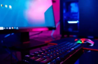 What’s the Difference Between AMD and Intel CPUs for Gaming PCs?