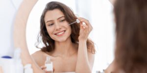 How Can You Prevent Sun Damage and Maintain Healthy Skin in Summer?
