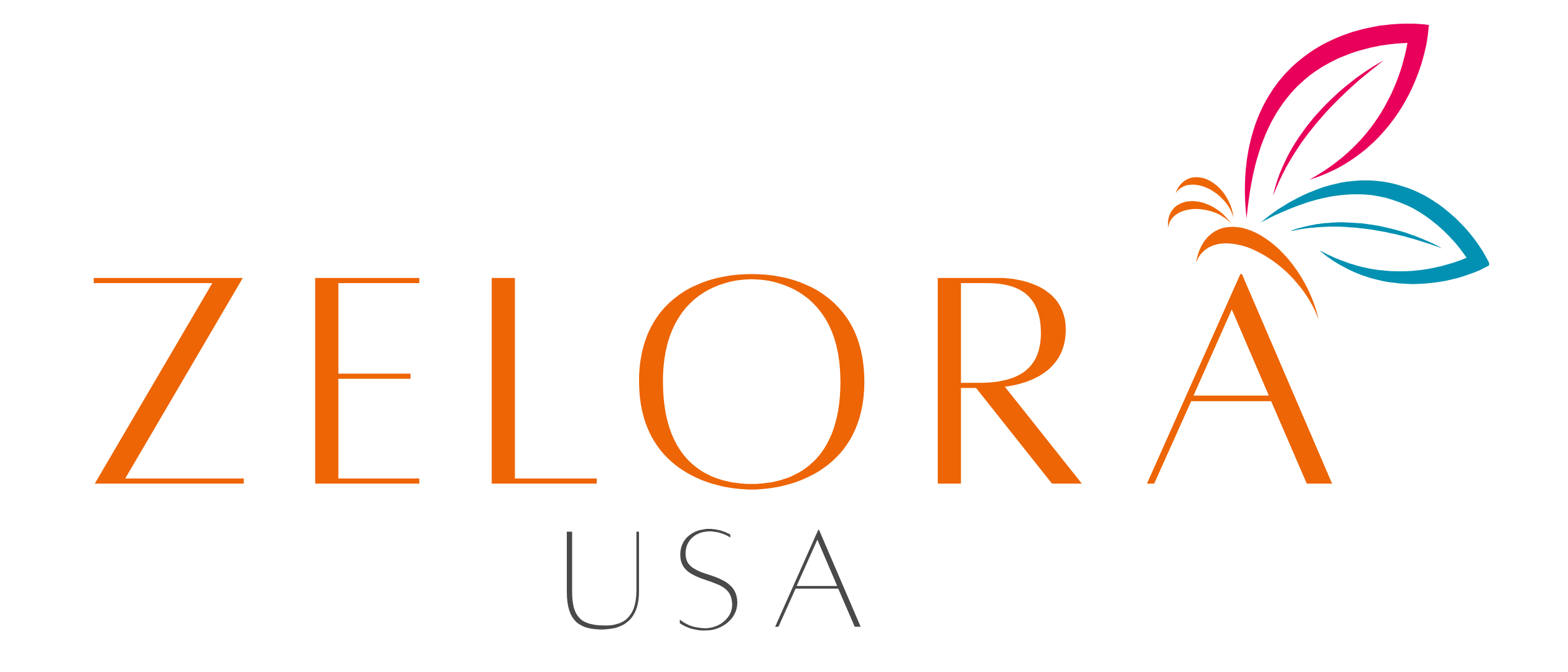 Zelora-usa.com