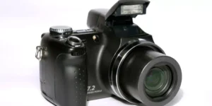 How Can You Get Professional-Quality Videos With Budget Cameras?