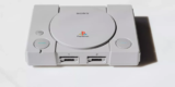 Best Console Storage Solutions for Hardcore Gamers