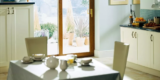 What Are Effective Ways to Eliminate Kitchen Odors?
