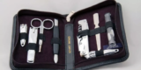 Grooming Kits Every Dog Owner Should Own