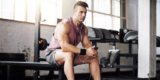 Should You Work Out Every Day for Maximum Results?