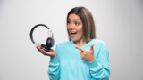 Which Gaming Headset Brands Are Most Reliable?