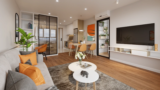 What Are the Best Furniture Arrangements for Studio Apartments?